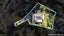 5 Bruce Place, Papatoetoe, Auckland - Carousel 5