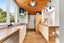 3 Ridge Street, Purakaunui, Port Chalmers - Carousel 5
