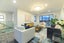 15 Shibata Rise, Ranui, Auckland - Carousel 20