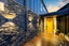 41 Bounty Road, Long Bay, Auckland - Carousel 34