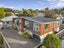 81B Musselburgh Rise, Musselburgh, Dunedin - Carousel 1