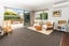 15 Belize Grove, Grenada Village, Wellington - Carousel 8