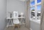 13 Scott Street, Sydenham, Christchurch - Carousel 8