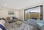 7/16 Grants Road, Papanui, Christchurch - Carousel 5