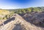 0 Oio Rd, Owhango - Carousel 1