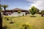 16 Pacific View Road, Papamoa Beach, Papamoa - Carousel 29