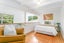 159 Scenic Drive, Titirangi, Auckland - Carousel 12