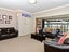 78A East Street, Enderley, Hamilton - Carousel 4