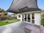25 Gainsborough Street, Hoon Hay, Christchurch - Carousel 15