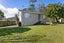 57 Luanda Drive, Ranui, Auckland - Carousel 17