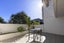 14GA Exmouth Street, Eden Terrace, Auckland - Carousel 1