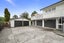 27 Kaka Road, Taihape - Carousel 21