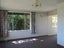 30 Chilton Grove, Hokowhitu, Palmerston North - Carousel 8