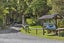 586 Tapu Coroglen Road, Thames - Carousel 33