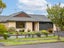 32 Hadleigh Court, Paraparaumu - Carousel 1