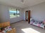18 Reid Street, Blaketown, Greymouth - Carousel 8