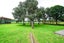 1380A Glenbrook Road, Waiuku - Carousel 13