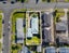 54 Tiraumea Drive, Pakuranga, Auckland - Carousel 7