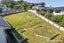 1 Taku Matenga Grove, Korokoro, Lower Hutt - Carousel 18