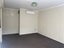 6/31 Birdwood Crescent, Parnell, Auckland - Carousel 11