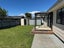 212B Davis Street, Saint Leonards, Hastings - Carousel 2