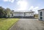 27A Salcombe Terrace, Welbourn, New Plymouth - Carousel 11