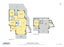 10A Earl Road, Titirangi, Auckland - Carousel 18