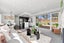 232A St Andrews Road, Royal Oak, Auckland City, Auckland - Carousel 4