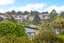 1/4 Wood Street, Papakura, Auckland - Carousel 18
