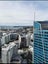2I/16 Gore Street, Auckland Central, Auckland - Carousel 9