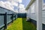 600 Church Street, Terrace End, Palmerston North - Carousel 15