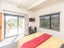 1A Shakespeare Road, Bastia Hill, Whanganui - Carousel 13