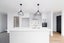 33 Bethia Road, Halswell, Christchurch - Carousel 3