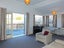 11 Kitchener Square, Highfield, Timaru - Carousel 2