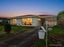 16 Cecil Place, Cloverlea, Palmerston North - Carousel 37