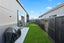 22 Guillaume Street, Chartwell, Hamilton - Carousel 21