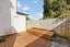 111E Russell Road, Manurewa, Auckland - Carousel 12
