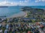 1/20 Takutai Avenue, Bucklands Beach, Auckland - Carousel 3