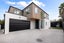 39A Hollywood Avenue, Epsom, Auckland - Carousel 1