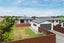 86 Avondale Road, Avondale, Christchurch - Carousel 2