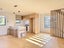16 Mapau Road, Greenlane, Auckland City, Auckland - Carousel 8