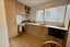 5/7 Boon Street, Sydenham, Christchurch - Carousel 4