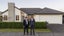 29 Andalusian Way, Karaka, Papakura - Carousel 1