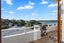 9A Tohunga Crescent, Parnell, Auckland - Carousel 8