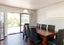 156B Park Road, West End, Palmerston North - Carousel 7