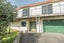 93B Mount View Road, Bastia Hill, Whanganui - Carousel 45