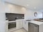 6/17 Link Crescent, Stanmore Bay, Rodney, Auckland - Carousel 3