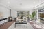 69A Ruskin Street, Addington, Christchurch - Carousel 4