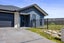 8 The Terrace, Bell Block, New Plymouth - Carousel 29