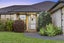12 Lewknor Drive, Papamoa Beach, Papamoa - Carousel 3